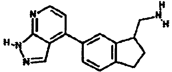 Figure imgb0315