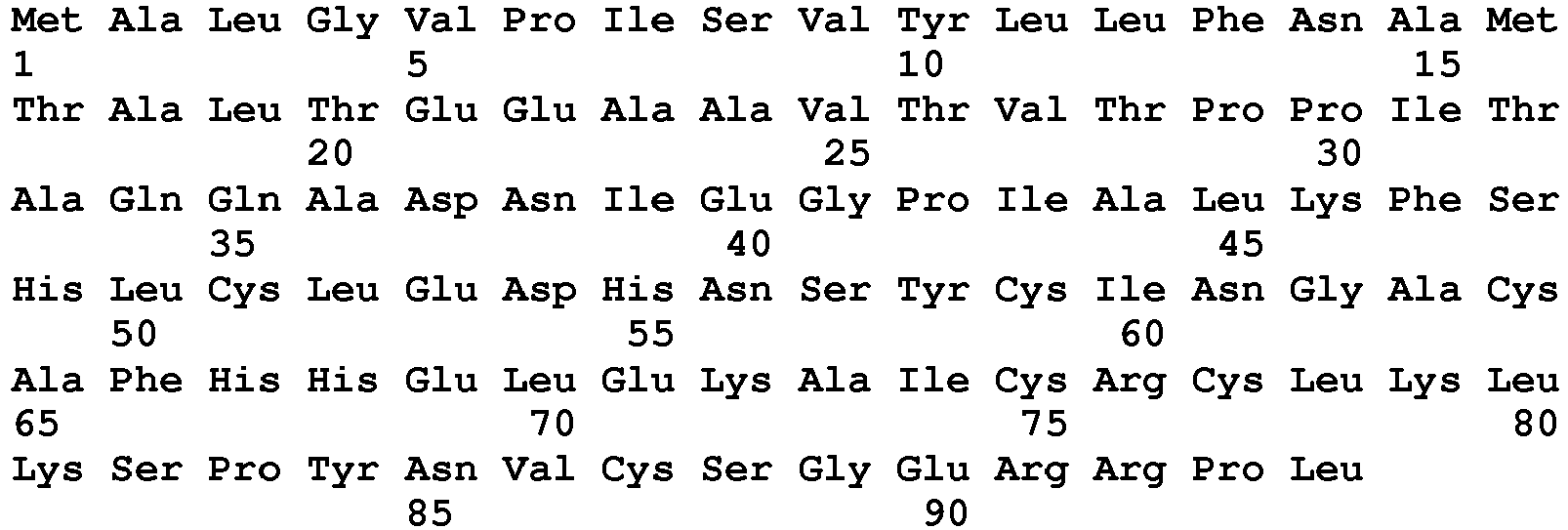 Figure imgb0113