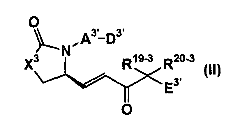 Figure 01520002