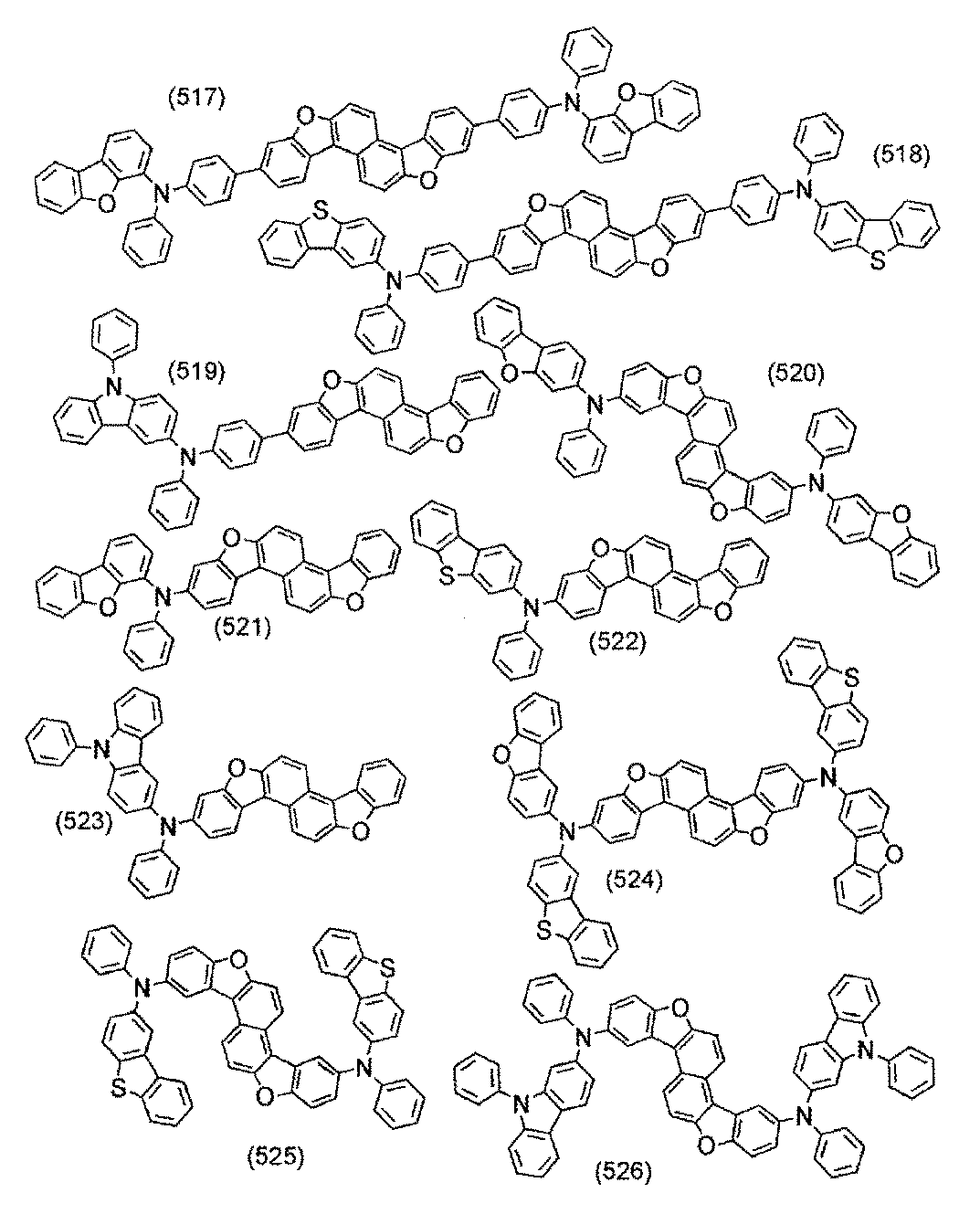 Figure JPOXMLDOC01-appb-C000052
