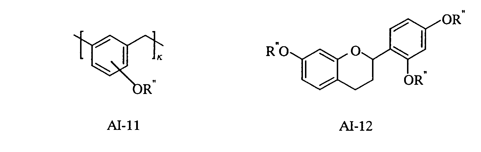 Figure 00560002