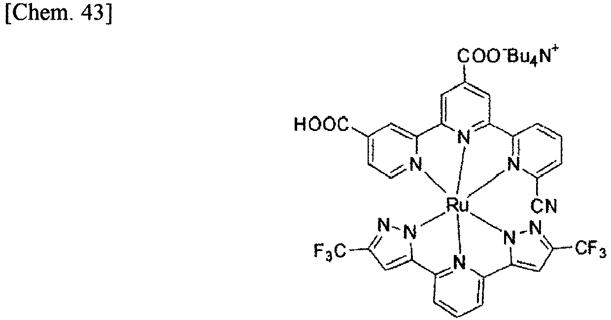 Figure imgb0750