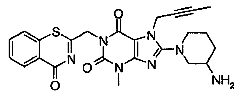 Figure imgb0060