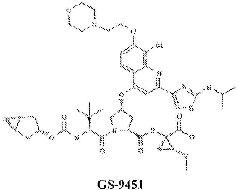 Figure imgb0013