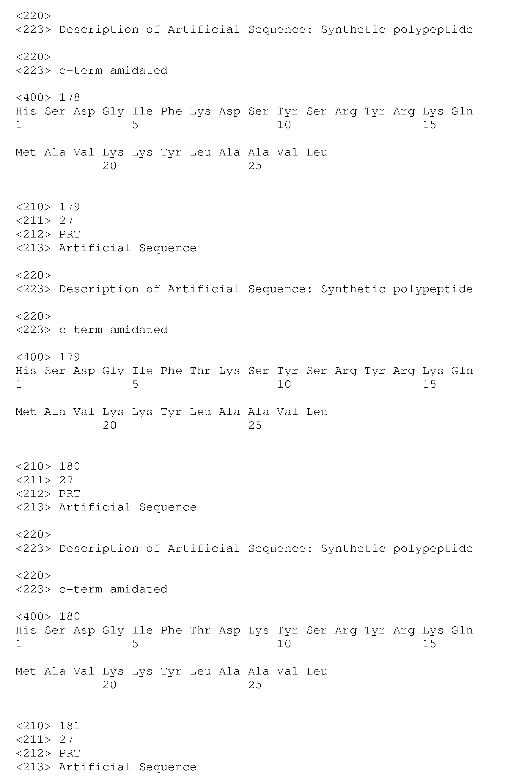 Figure imgb0235