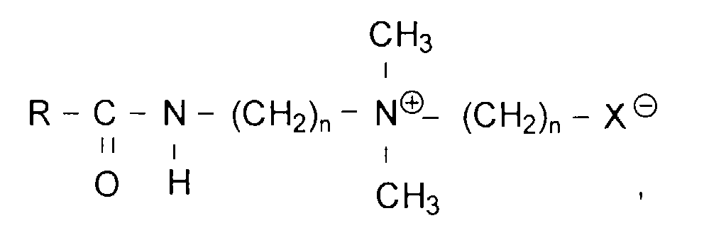 Figure 00160003