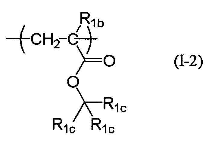 Figure 00050001