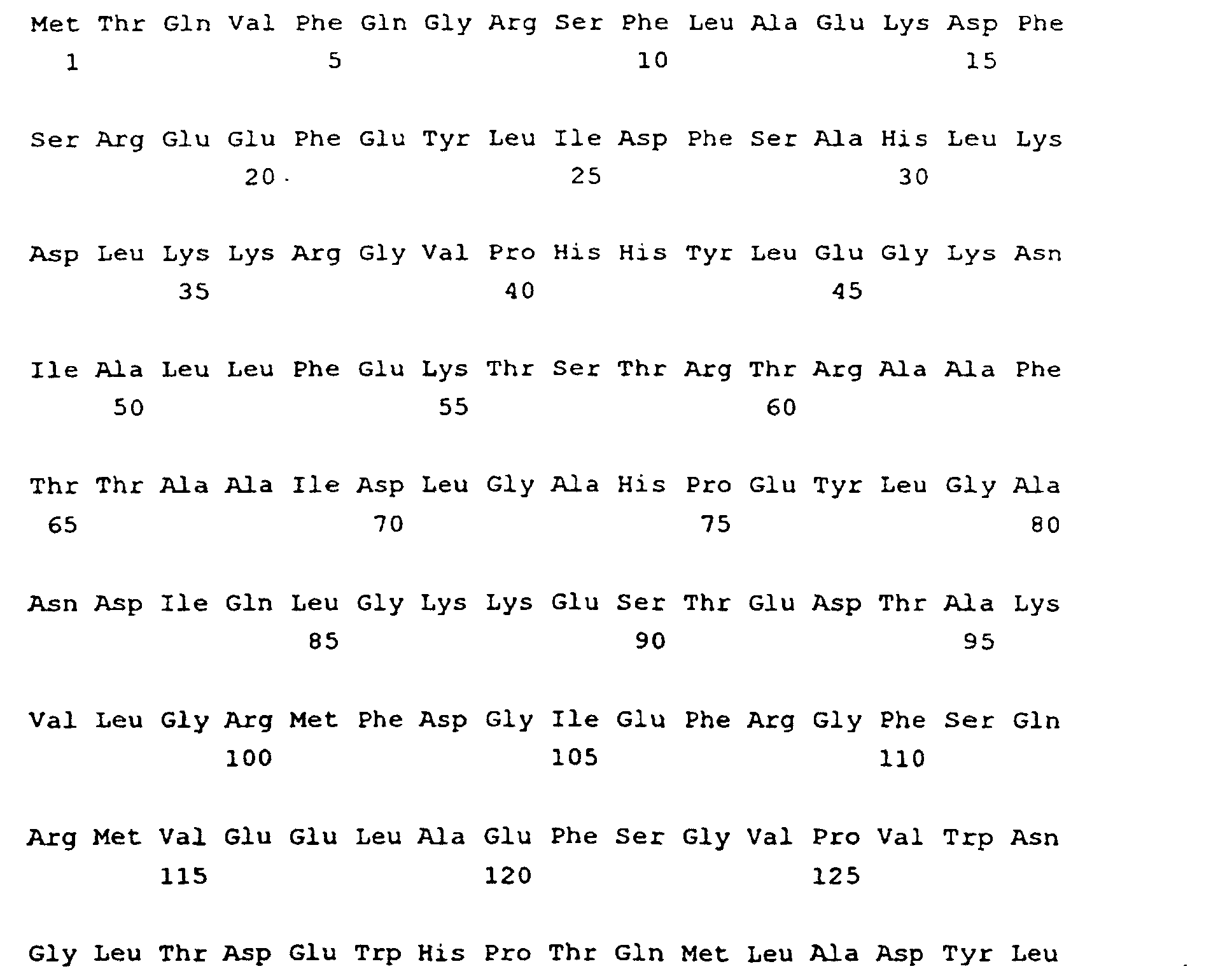 Figure 00120002