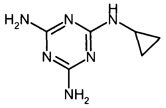 Figure imgf000053_0002