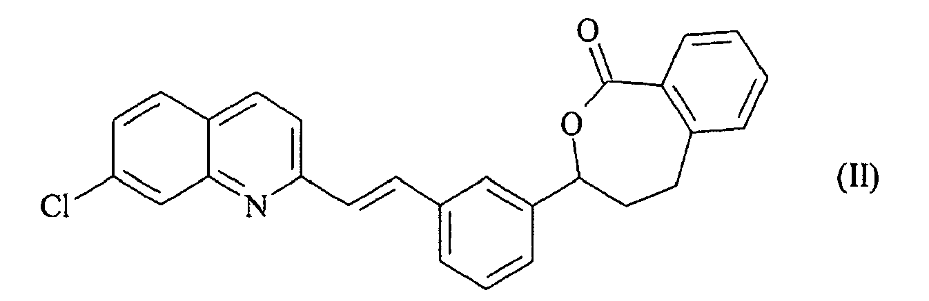 Figure imgb0002