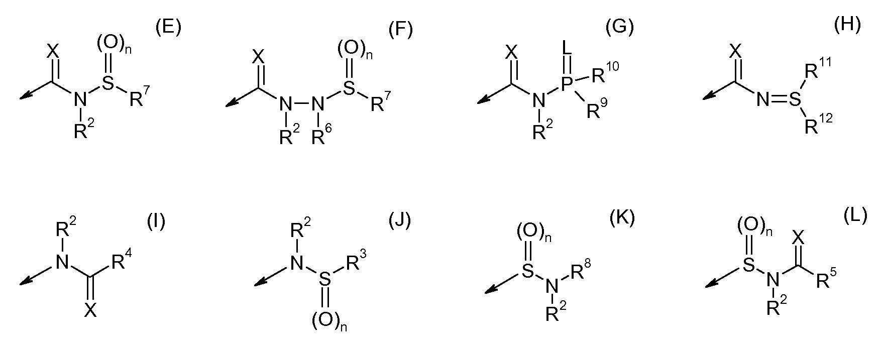 Figure imgf000053_0001
