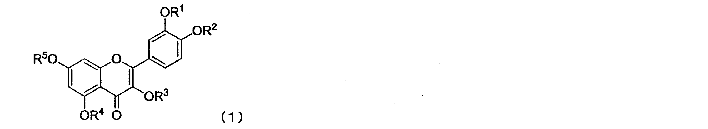 Figure JPOXMLDOC01-appb-C000005