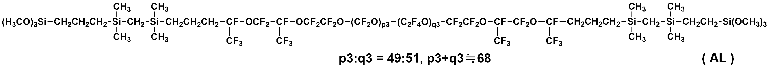 Figure JPOXMLDOC01-appb-C000158