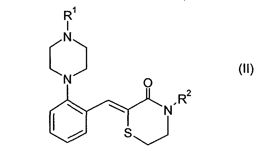 Figure 00190002