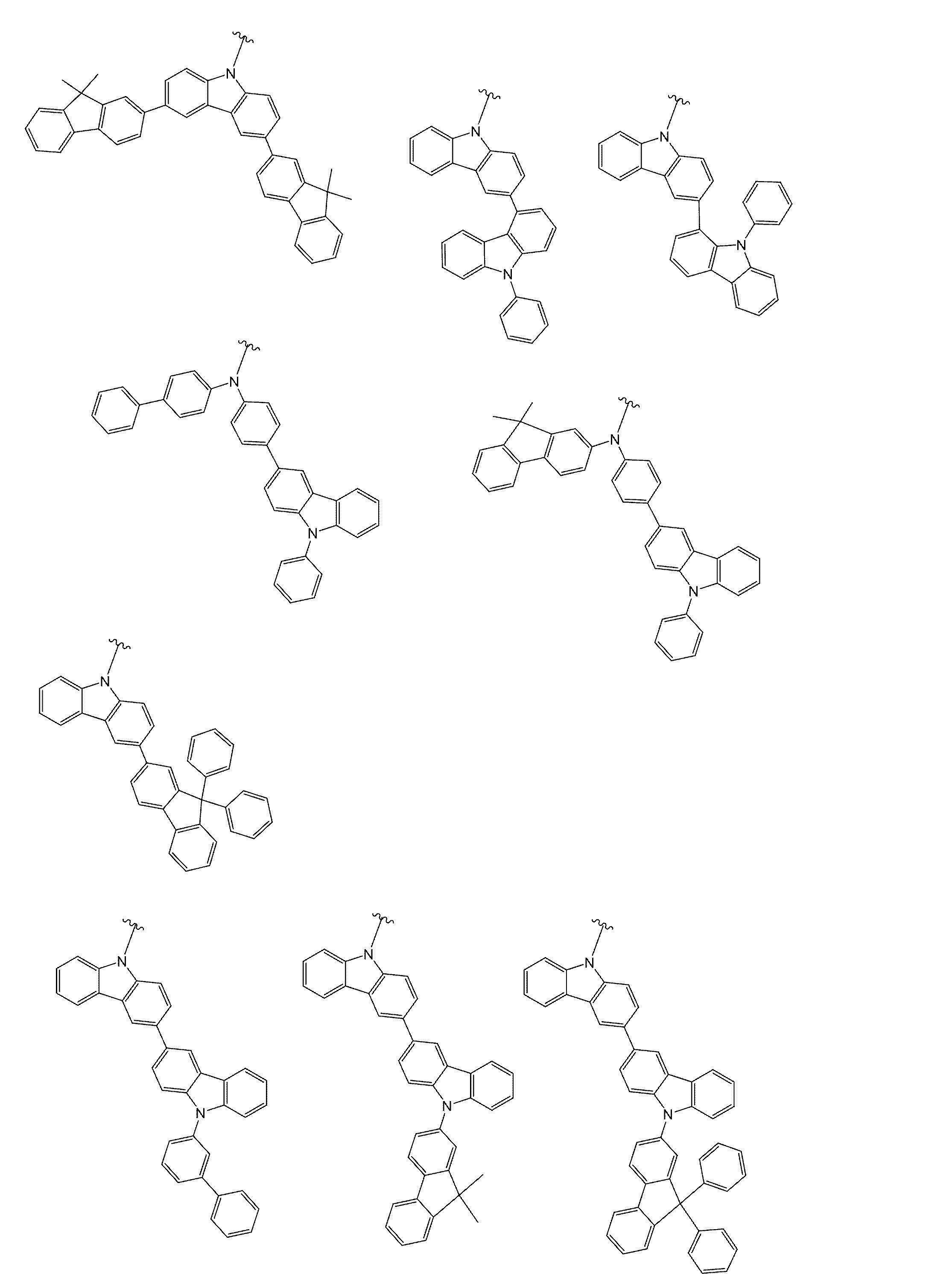 Figure JPOXMLDOC01-appb-C000032