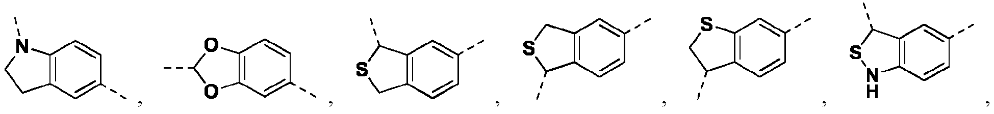 Figure imgb0077