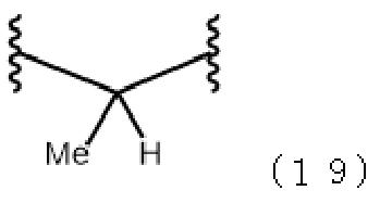 Figure JPOXMLDOC01-appb-C000037