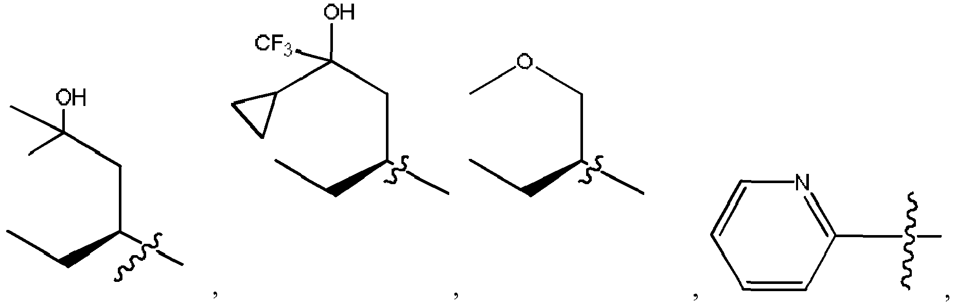 Figure imgb0113