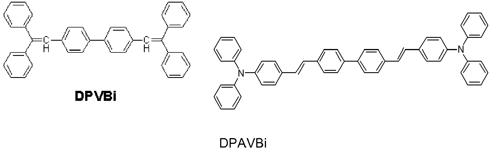 Figure imgb0068