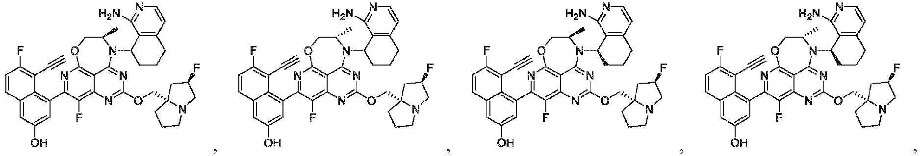 Figure imgb0991
