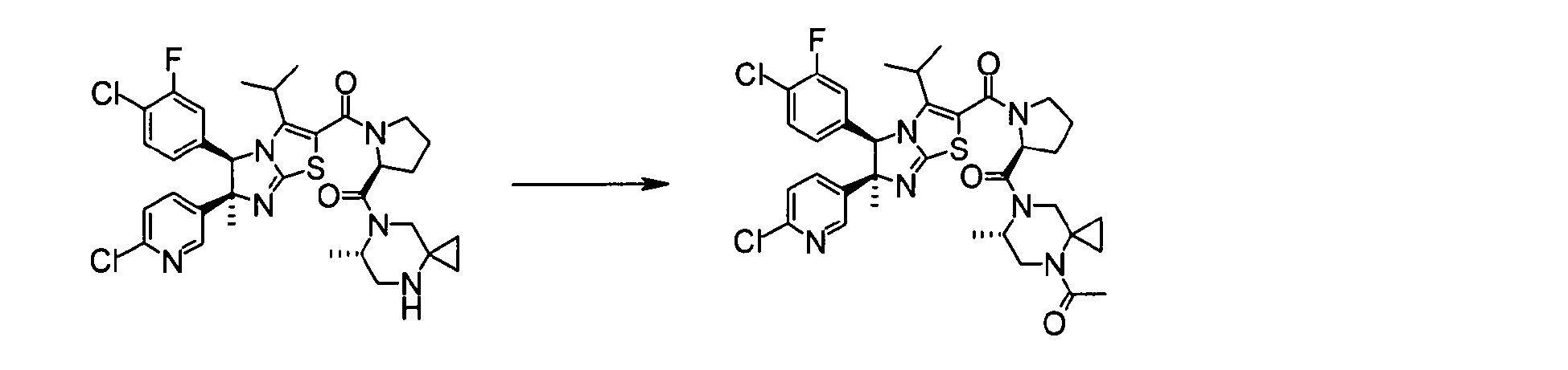 Figure imgb0596