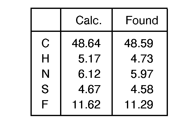 Figure imgb0215