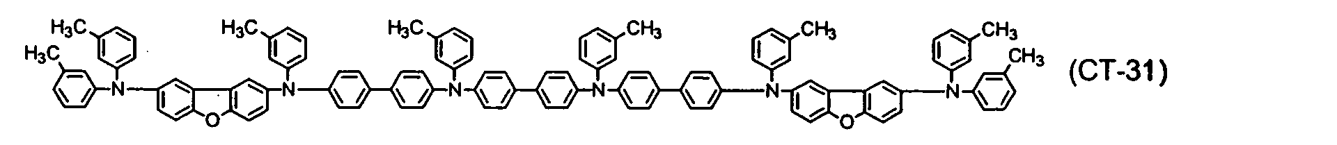 Figure 00220003