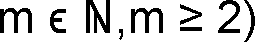 Figure DE102014215941B4_0002