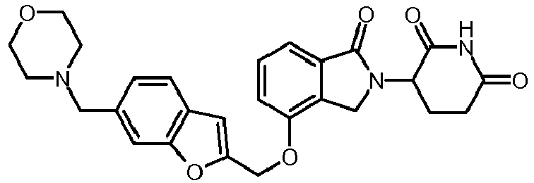 Figure imgb0201