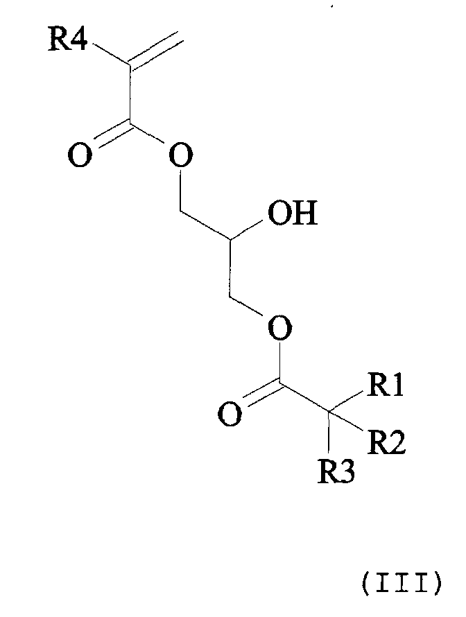 Figure 00060001