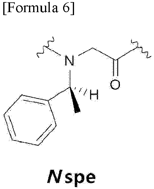 Figure imgb0001