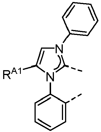 Figure imgb0047