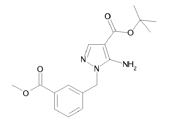 Figure imgb0109