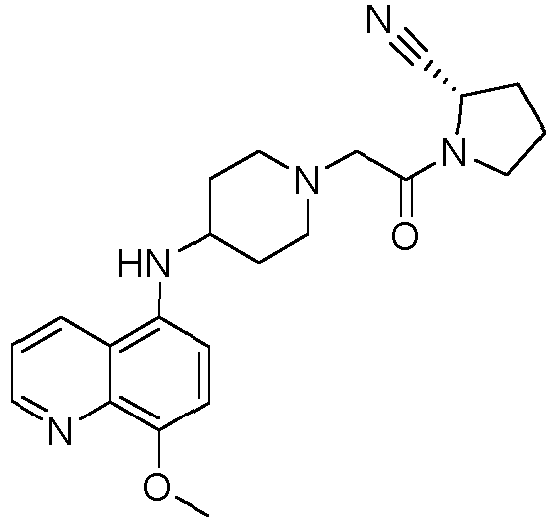 Figure imgb1189