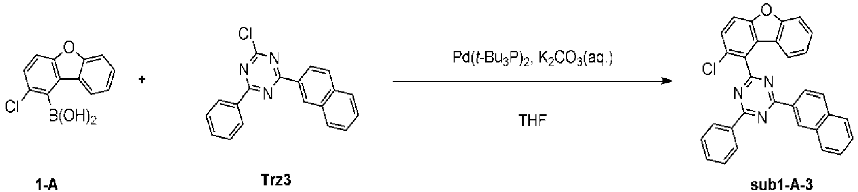 Figure imgb0809