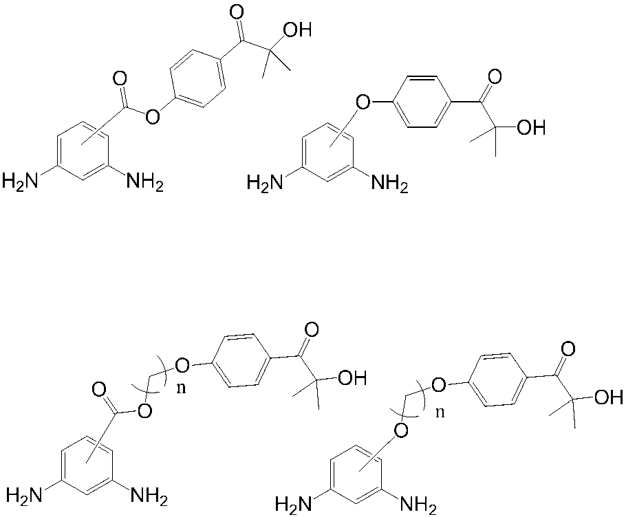 Figure JPOXMLDOC01-appb-C000028