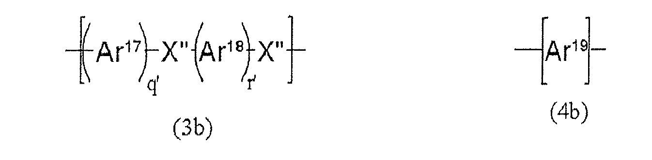 Figure imgb0055