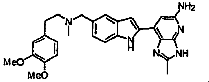Figure imgb0059