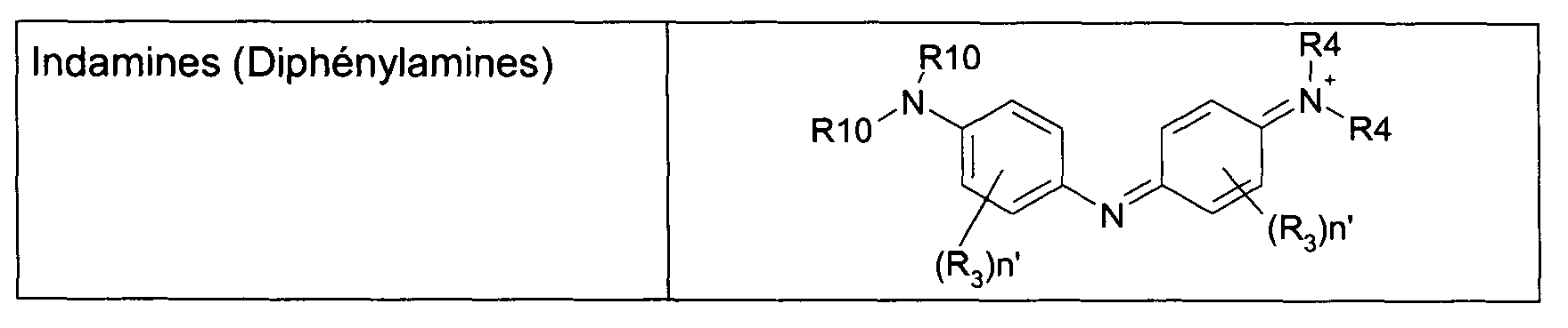 Figure 00080001