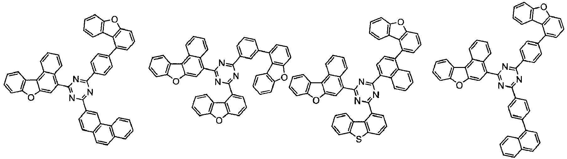 Figure imgb3613