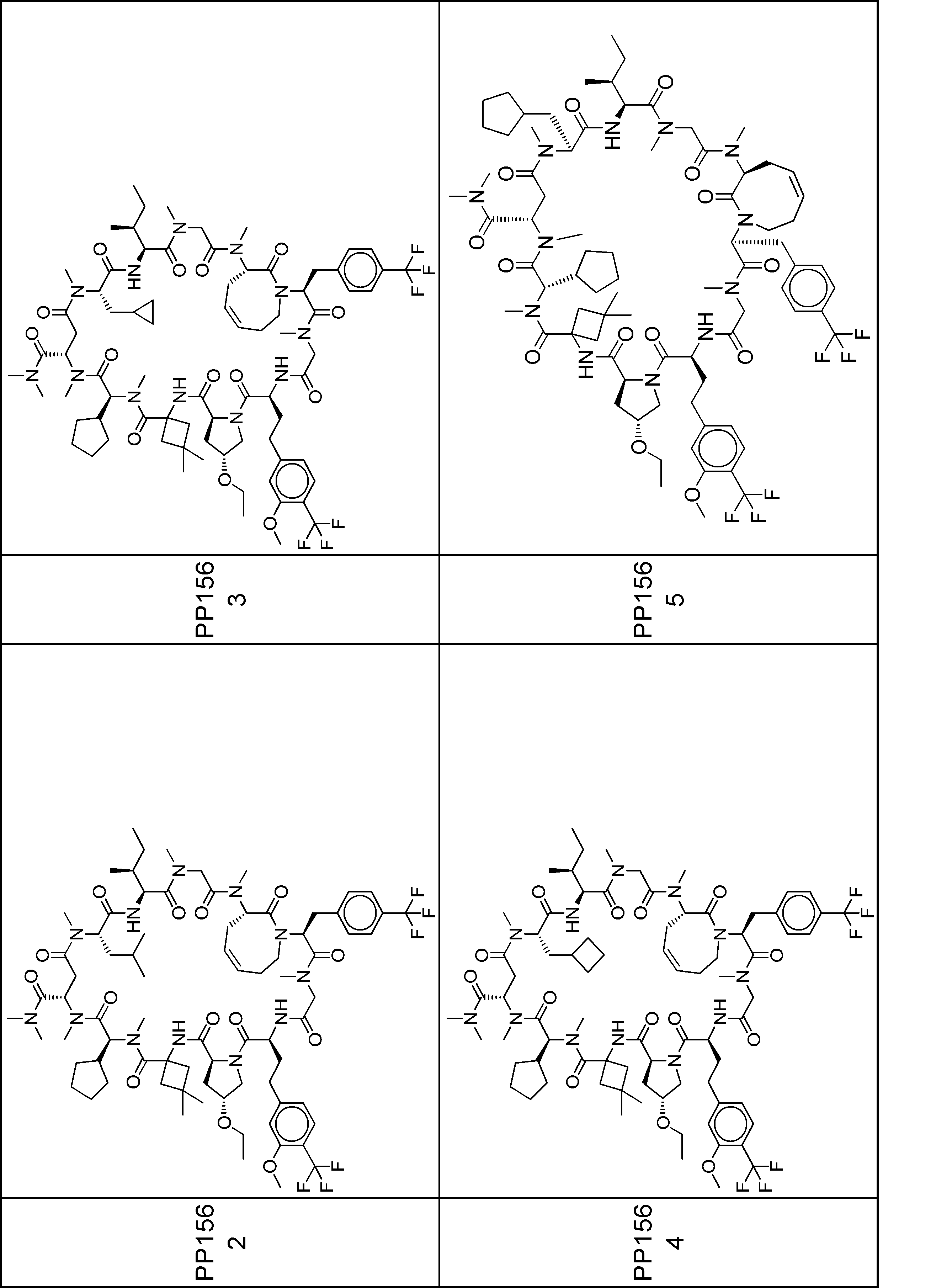 Figure JPOXMLDOC01-appb-I000877