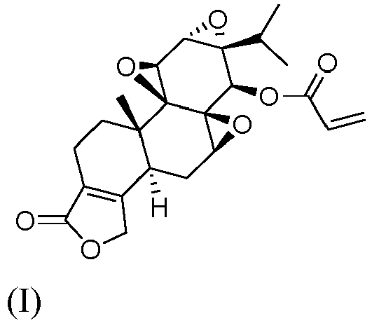 Figure imgb0001