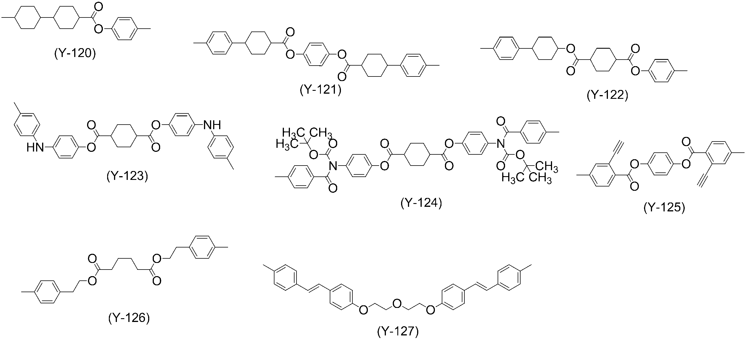 Figure JPOXMLDOC01-appb-C000045
