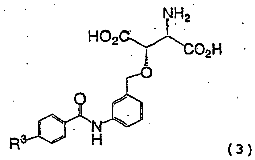 Figure imgb0009