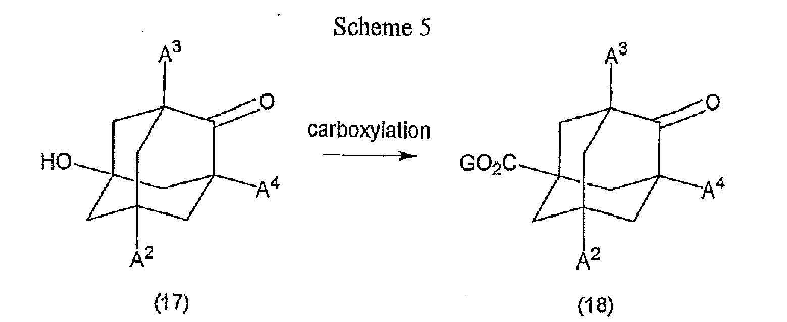 Figure imgb0015
