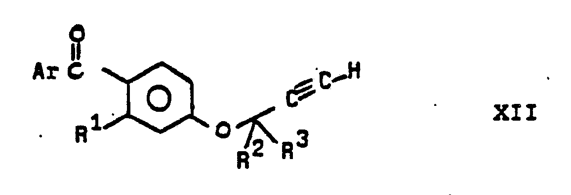 Figure imgb0013
