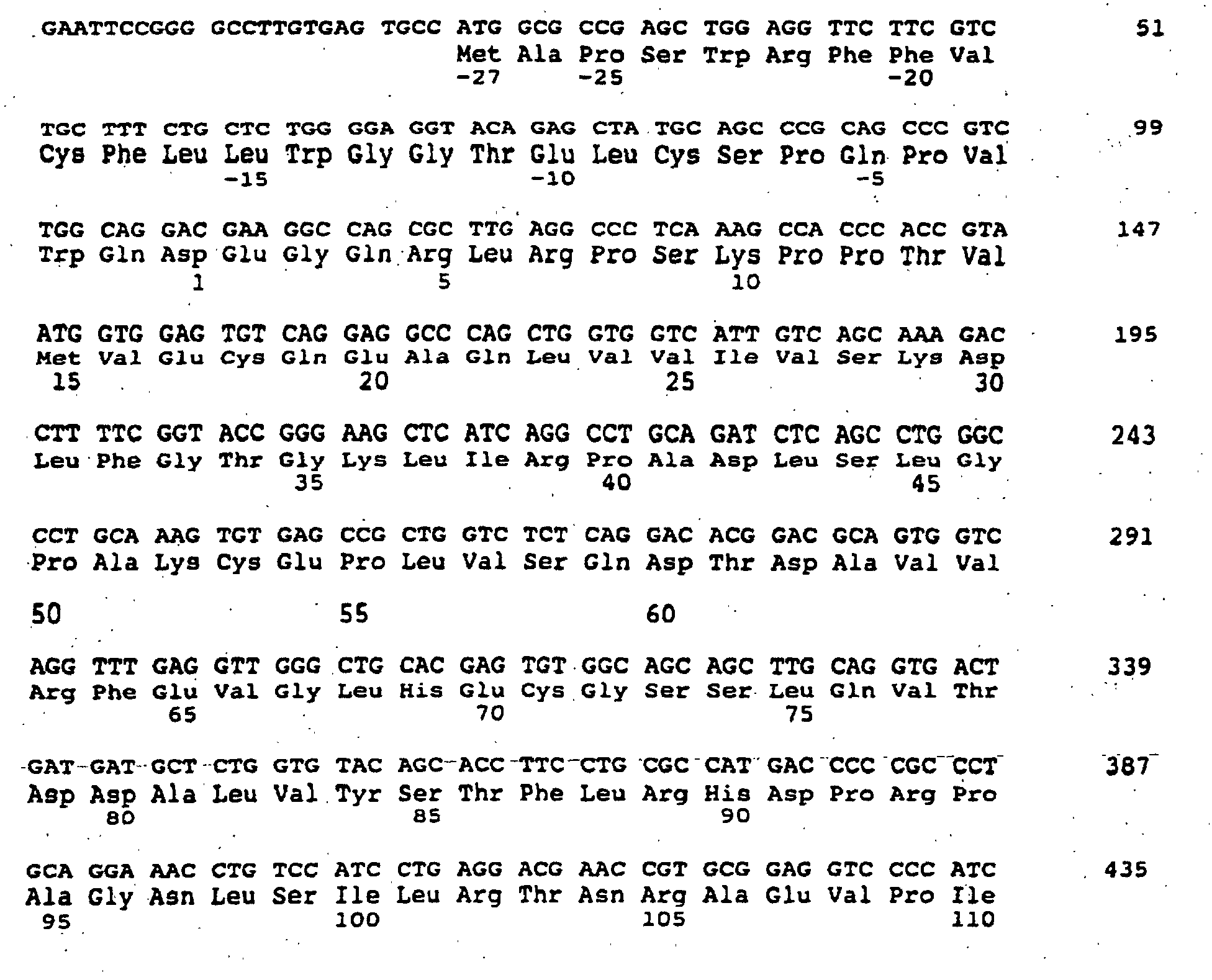 Figure 00770001