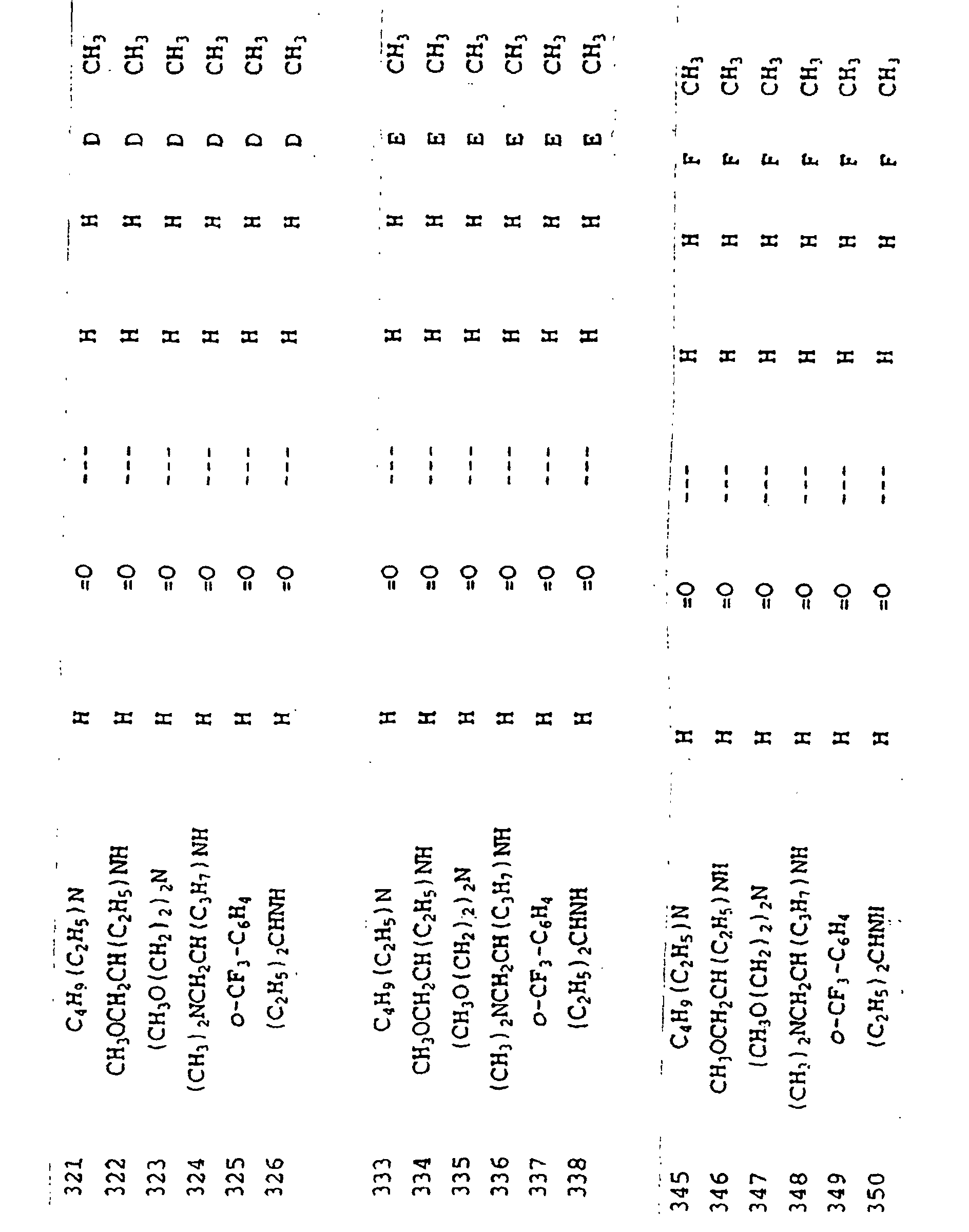 Figure 00960001