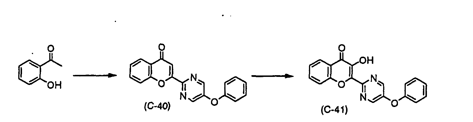 Figure 03080001