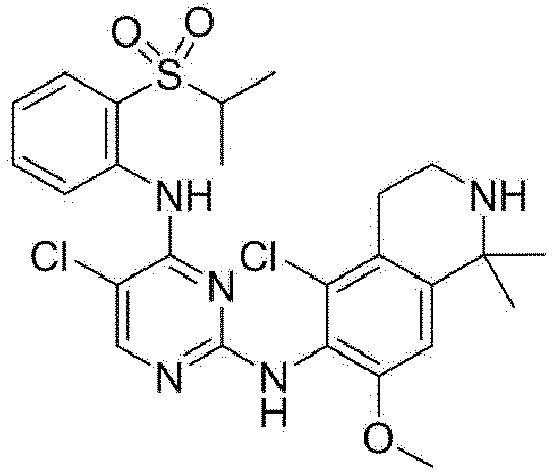 Figure imgb0240